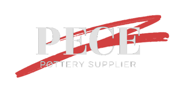 logo_w.png